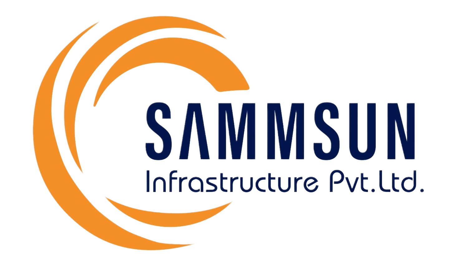 sammsuninfa
